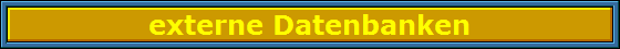 externe Datenbanken